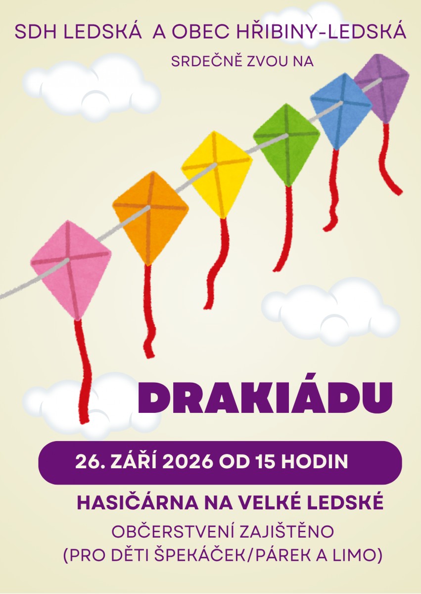 novinka_14269