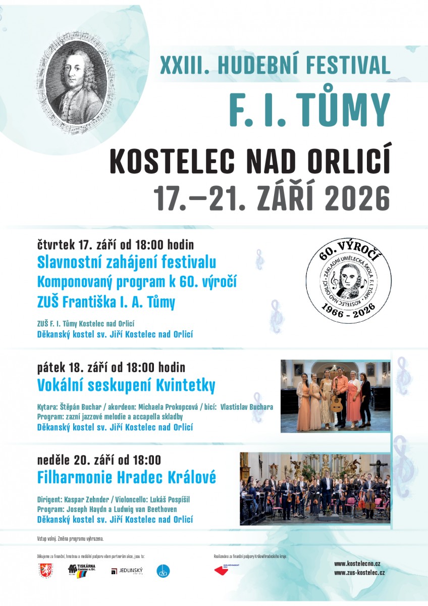 novinka_14267