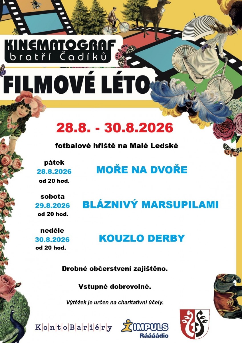 novinka_14160