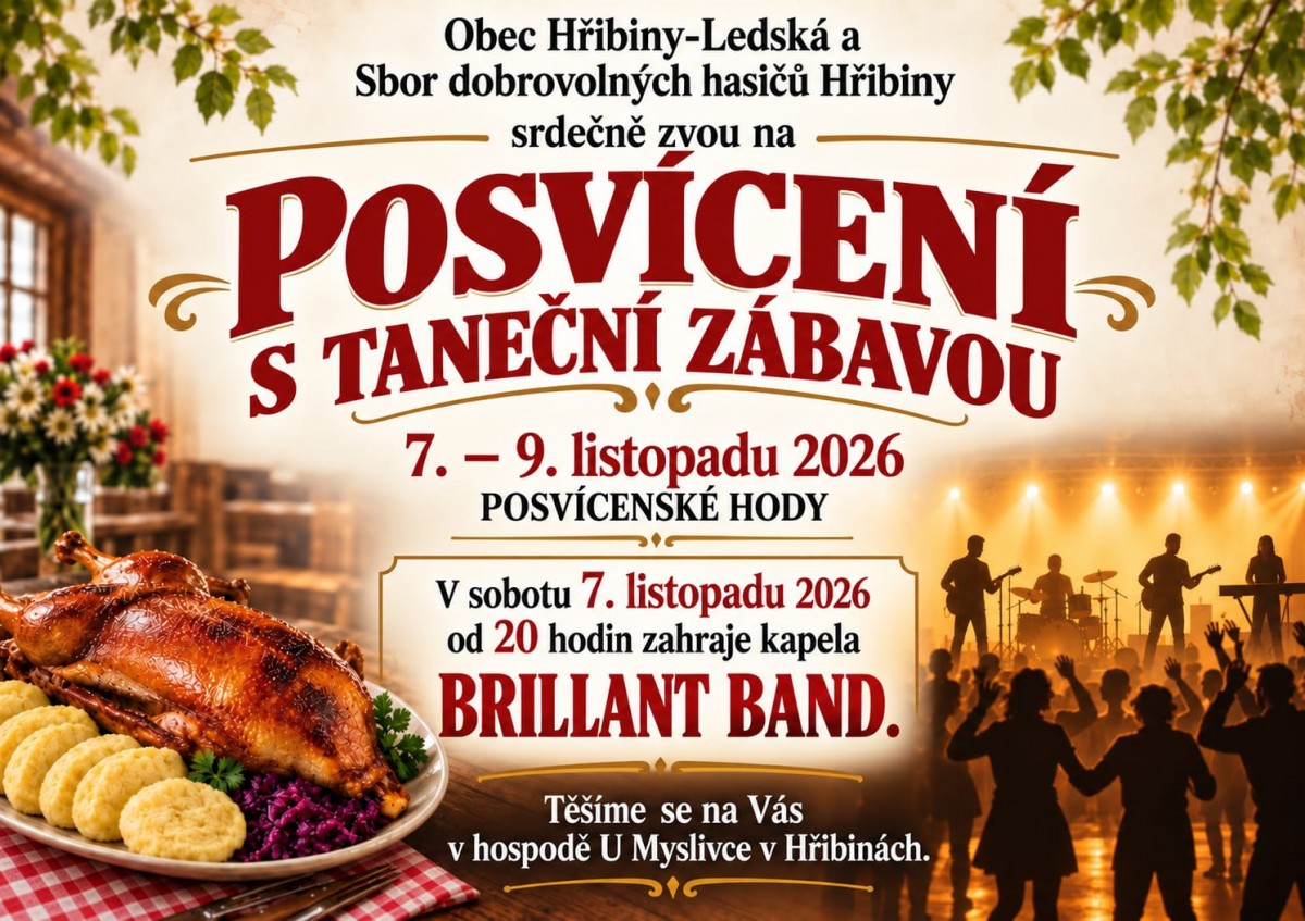 novinka_14312
