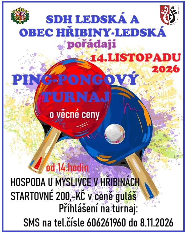 novinka_14313