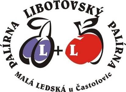 novinka_12770