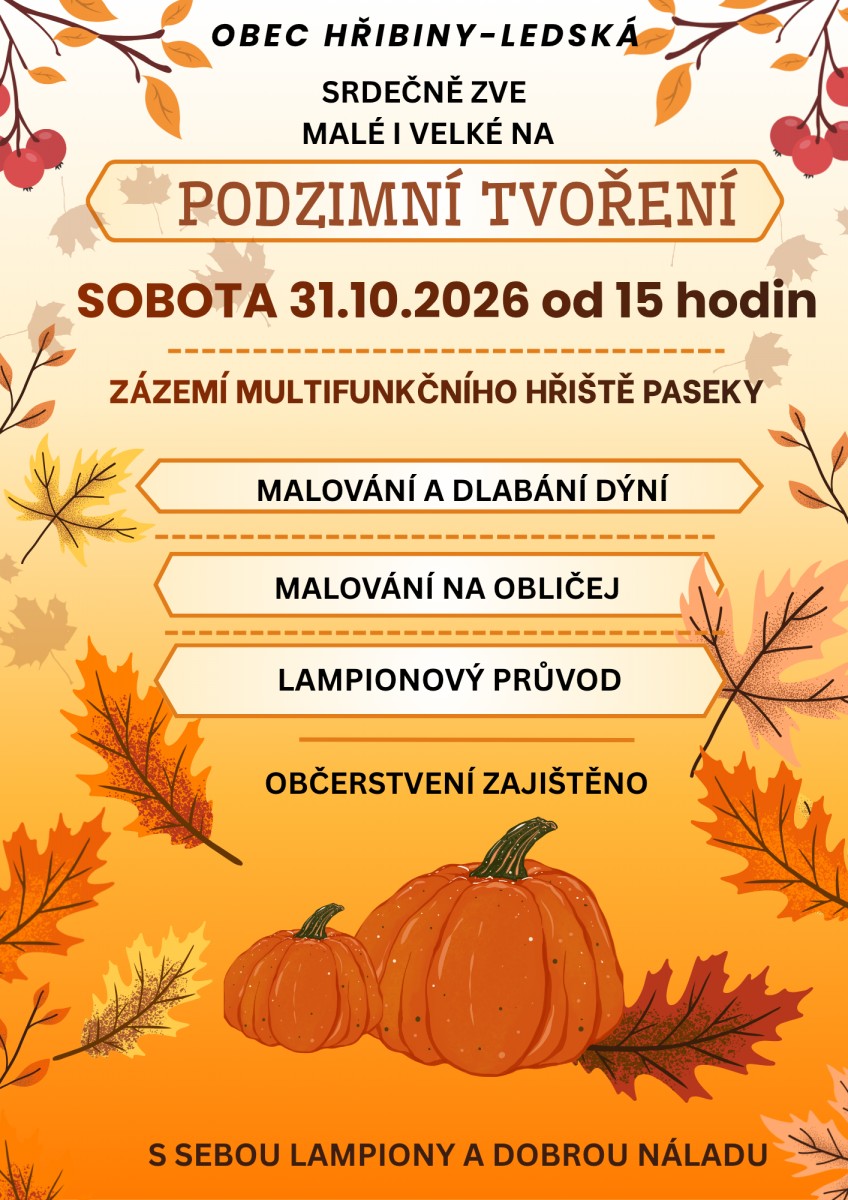 novinka_14270