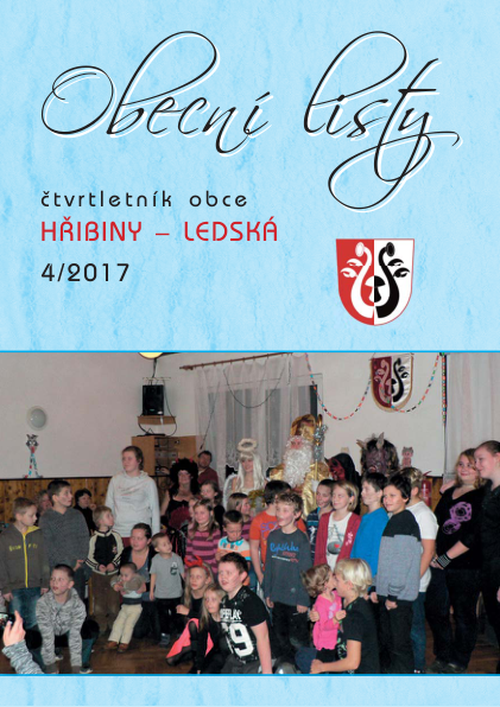 Hribiny-Ledska-2017-04