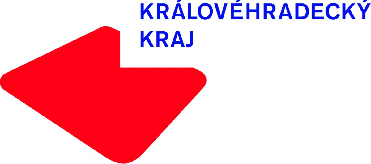 img_logo_kk.jpg